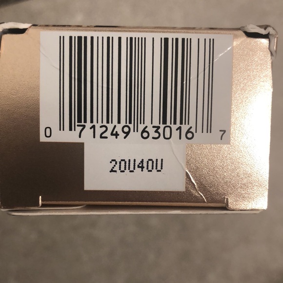 L’ORÉAL PARIS AGE PERFECT CELL RENEWAL MIDNIGHT SERUM - Picture 8 of 8